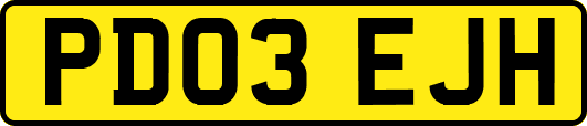 PD03EJH