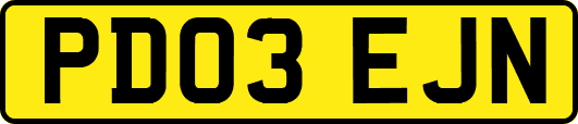 PD03EJN