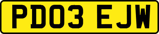 PD03EJW