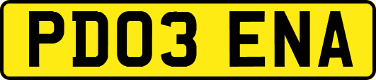 PD03ENA