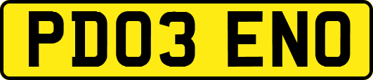 PD03ENO