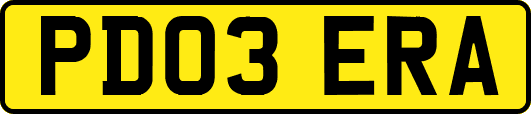PD03ERA