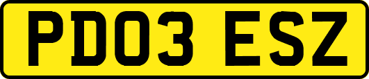 PD03ESZ