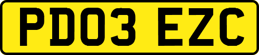 PD03EZC