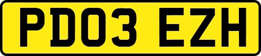 PD03EZH