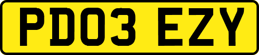 PD03EZY