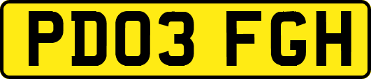 PD03FGH