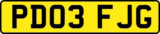 PD03FJG