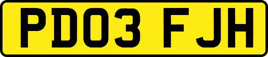 PD03FJH