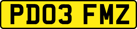 PD03FMZ