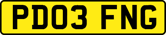 PD03FNG
