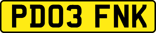 PD03FNK
