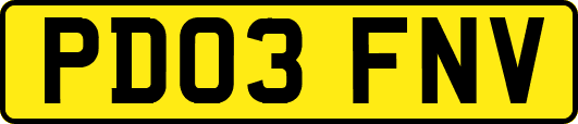 PD03FNV