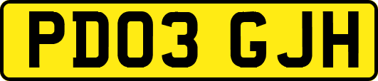PD03GJH