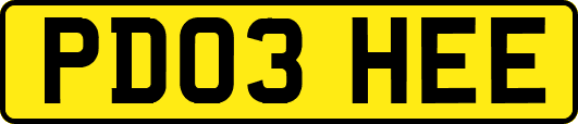 PD03HEE
