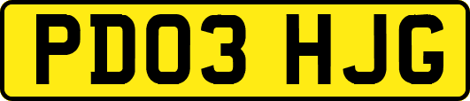 PD03HJG