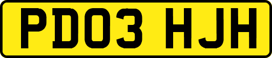 PD03HJH