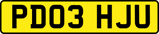 PD03HJU