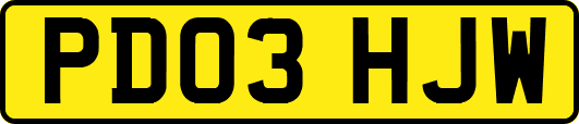PD03HJW