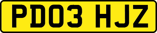 PD03HJZ
