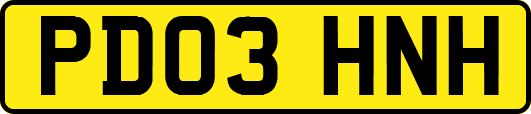 PD03HNH