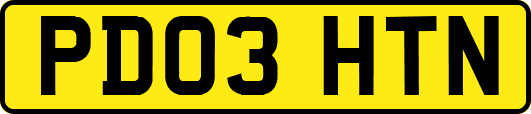 PD03HTN
