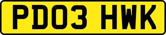PD03HWK