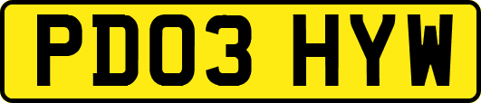 PD03HYW