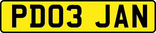 PD03JAN