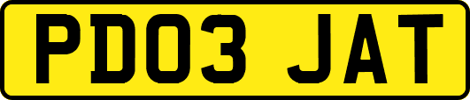 PD03JAT