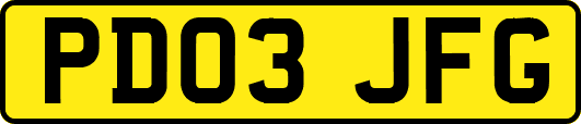 PD03JFG