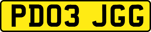 PD03JGG