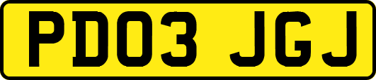 PD03JGJ