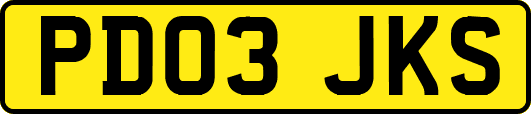 PD03JKS