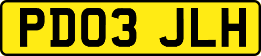 PD03JLH