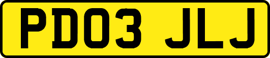 PD03JLJ