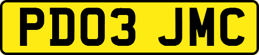 PD03JMC