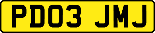 PD03JMJ