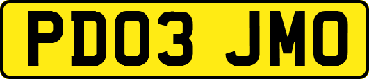 PD03JMO