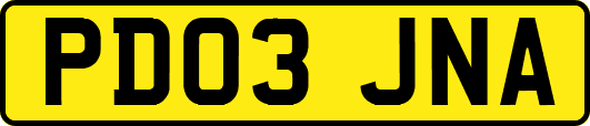 PD03JNA