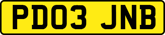 PD03JNB