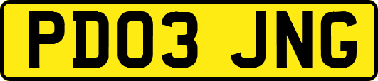 PD03JNG