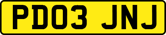 PD03JNJ