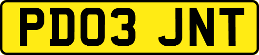 PD03JNT