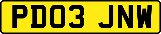 PD03JNW