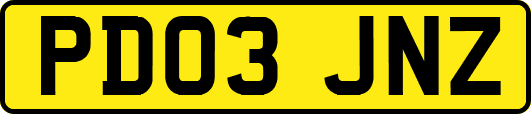 PD03JNZ