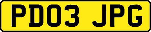 PD03JPG