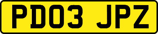 PD03JPZ
