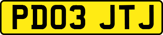 PD03JTJ