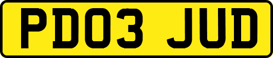 PD03JUD